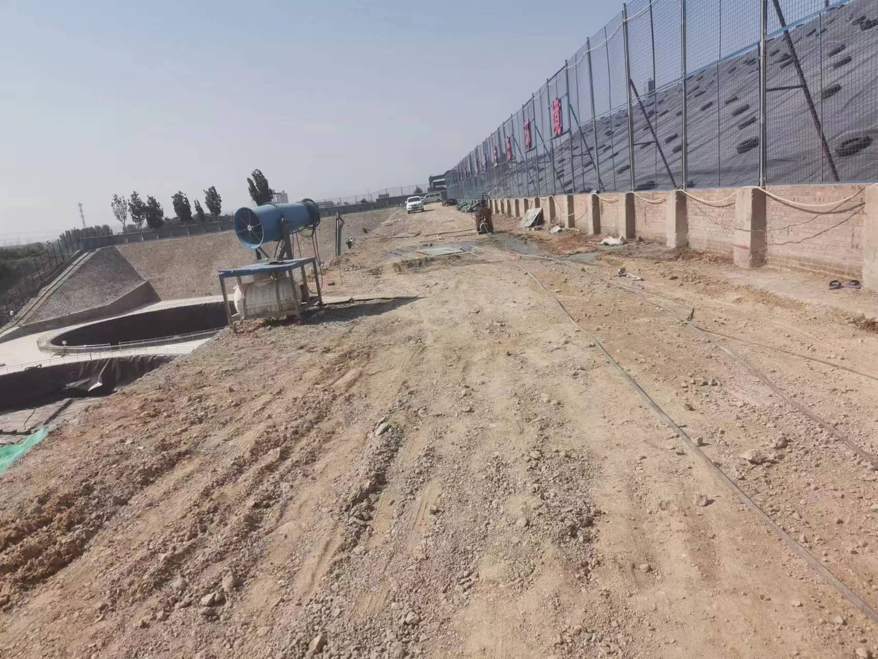 富川公路压浆公司,路面注浆施工队电话